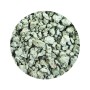 Ubbink Medio filtrante de zeolita 1,8 kg 1374018 von , Zubehör für Teiche und Brunnen - Ref: Foro24-409313, Preis: 23,90 €, R...