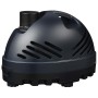 Ubbink Bomba de estanque Cascademax 6000 40 W 1351313 von , Zubehör für Teiche und Brunnen - Ref: Foro24-419689, Preis: 164,6...
