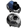 Ubbink Bomba de estanque Cascademax 6000 40 W 1351313 von , Zubehör für Teiche und Brunnen - Ref: Foro24-419689, Preis: 164,6...