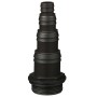 Ubbink Bomba de estanque Cascademax 6000 40 W 1351313 von , Zubehör für Teiche und Brunnen - Ref: Foro24-419689, Preis: 164,6...