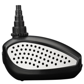 Ubbink Bomba de filtro Smartmax 5000FI 5000 l/h 1351394 de , Accesorios para estanques y fuentes - Ref: Foro24-419696, Precio...