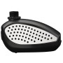 Ubbink Bomba de filtro Smartmax 5000FI 5000 l/h 1351394 de , Accesorios para estanques y fuentes - Ref: Foro24-419696, Precio...