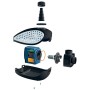 Ubbink Bomba de filtro Smartmax 5000FI 5000 l/h 1351394 de , Accesorios para estanques y fuentes - Ref: Foro24-419696, Precio...
