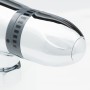 SCHÜTTE Grifo mezclador termostático para ducha SUPRA cromado by , Faucets - Ref: Foro24-434561, Price: 72,82 €, Discount: %