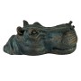 Ubbink Fuente de jardín con chorro y en forma de hipopótamo by , Fountains and waterfalls - Ref: Foro24-442058, Price: 50,81 ...