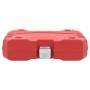 Juego de tuercas de bloqueo de ruedas para VW by , Hand tools - Ref: Foro24-210492, Price: 50,19 €, Discount: %