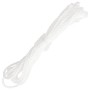 Toldo de vela HDPE marrón 160 g/m² 3/4x3 m by , Umbrellas - Ref: Foro24-311819, Price: 25,81 €, Discount: %