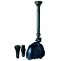 Ubbink Bomba de fuente estanque Elimax 9000 1351306 von , Zubehör für Teiche und Brunnen - Ref: Foro24-403745, Preis: 201,79 ...