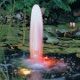 Ubbink Bomba de fuente estanque Elimax 9000 1351306 von , Zubehör für Teiche und Brunnen - Ref: Foro24-403745, Preis: 201,79 ...