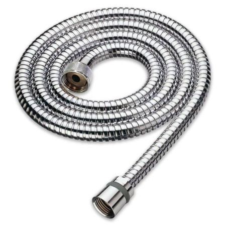 Tiger Flexo de ducha Ultrahose cromado 150 cm von , Versorgungsleitungen und Schläuche - Ref: Foro24-436926, Preis: 22,69 €, ...