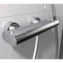EISL Grifo mezclador termostático de ducha CARNEO cromado von , Wasserhähne - Ref: Foro24-438788, Preis: 126,90 €, Rabatt: %