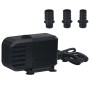 Bomba sumergible de acuario 1800 L/h von , Pumpen für Pools, Springbrunnen und Teiche - Ref: Foro24-50948, Preis: 32,44 €, Ra...