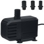 Bomba sumergible de acuario 1800 L/h von , Pumpen für Pools, Springbrunnen und Teiche - Ref: Foro24-50948, Preis: 32,44 €, Ra...