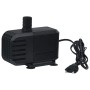 Bomba sumergible de acuario 1800 L/h von , Pumpen für Pools, Springbrunnen und Teiche - Ref: Foro24-50948, Preis: 32,44 €, Ra...