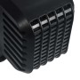 Bomba sumergible de acuario 1800 L/h von , Pumpen für Pools, Springbrunnen und Teiche - Ref: Foro24-50948, Preis: 32,44 €, Ra...