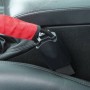 Carpoint Candado de bloqueo de volante rojo von , Lenkradschlösser für Fahrzeuge - Ref: Foro24-439313, Preis: 36,08 €, Rabatt: %