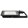 Foco LED con sensor 100 W blanco frío von , Strahler und Reflektoren - Ref: Foro24-149632, Preis: 37,78 €, Rabatt: %