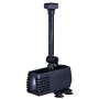 Ubbink Bomba de fuente Xtra 600 1351949 von , Zubehör für Teiche und Brunnen - Ref: Foro24-403751, Preis: 45,50 €, Rabatt: %