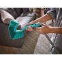 Leifheit Cepillo escoba limpiador polvo y telarañas Dusty 2,3 m 41510 von , Besen - Ref: Foro24-415711, Preis: 33,75 €, Rabat...