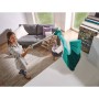 Leifheit Cepillo escoba limpiador polvo y telarañas Dusty 2,3 m 41510 von , Besen - Ref: Foro24-415711, Preis: 33,75 €, Rabat...