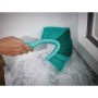 Leifheit Cepillo escoba limpiador polvo y telarañas Dusty 2,3 m 41510 von , Besen - Ref: Foro24-415711, Preis: 33,75 €, Rabat...