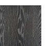 Escritorio para ordenador negro 120x60x73 cm de , Escritorios - Ref: Foro24-20253, Precio: 107,48 €, Descuento: %