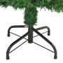Árbol de Navidad artificial con ramas gruesas PVC verde 120 cm von , Weihnachtsbäume - Ref: Foro24-328424, Preis: 28,08 €, Ra...