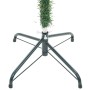 Árbol de Navidad helado con luces, bolas y piñas 180 cm by , Christmas trees - Ref: Foro24-3077700, Price: 75,00 €, Discount: %