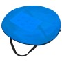 Portería de fútbol 2 uds bolsa almacenaje 183x117,5x120,5 cm von , Fußballtore - Ref: Foro24-93364, Preis: 64,43 €, Rabatt: %
