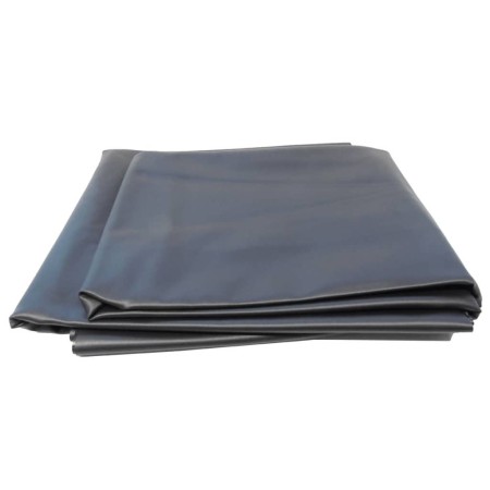 Ubbink AquaLiner Revestimiento Negro de PVC de Estanque 6 x 4 m von , Zubehör für Teiche und Brunnen - Ref: Foro24-401396, Pr...