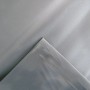 Ubbink AquaLiner Revestimiento Negro de PVC de Estanque 6 x 4 m von , Zubehör für Teiche und Brunnen - Ref: Foro24-401396, Pr...