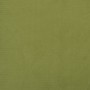 Reposapiés de terciopelo verde 78x56x32 cm von , Osmanen - Ref: Foro24-337761, Preis: 52,42 €, Rabatt: %