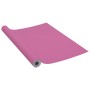 Láminas autoadhesivas muebles PVC morado brillante 500x90 cm von , Fensterfolien - Ref: Foro24-326147, Preis: 13,93 €, Rabatt: %