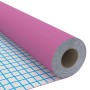 Láminas autoadhesivas muebles PVC morado brillante 500x90 cm von , Fensterfolien - Ref: Foro24-326147, Preis: 13,93 €, Rabatt: %