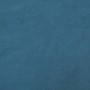Juego de sofás con cojines 4 piezas terciopelo azul von , Sofas - Ref: Foro24-3201973, Preis: 798,25 €, Rabatt: %