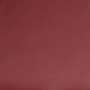 Sillón de masaje reclinable cuero sintético rojo tinto von , Sessel - Ref: Foro24-373497, Preis: 259,16 €, Rabatt: %