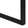 Mesa de comedor madera maciza de mango sin tratar 175x90x76 cm by , Kitchen and dining tables - Ref: Foro24-351691, Price: 23...