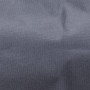 Sunred Funda de calefactor colgante Gemma 1500 gris HK10 von , Ofenabdeckungen für den Außenbereich - Ref: Foro24-411804, Pre...
