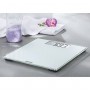 Soehnle Báscula de baño Style Sense Comfort 100 180 kg blanca 63853 von , Körpergewichtswaage - Ref: Foro24-415779, Preis: 30...