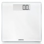 Soehnle Báscula de baño Style Sense Comfort 100 180 kg blanca 63853 von , Körpergewichtswaage - Ref: Foro24-415779, Preis: 30...