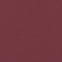 Sillón de masaje de tela rojo tinto von , Elektrische Massagesessel - Ref: Foro24-348290, Preis: 193,21 €, Rabatt: %