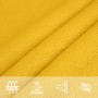 Toldo de vela rectangular HDPE amarillo 160 g/m² 2x4,5 m von , Sonnenschirme - Ref: Foro24-311560, Preis: 28,57 €, Rabatt: %