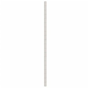 Membrana de malezas PP blanca 4x5 m von , Anti-Unkraut-Netze - Ref: Foro24-4005926, Preis: 18,82 €, Rabatt: %