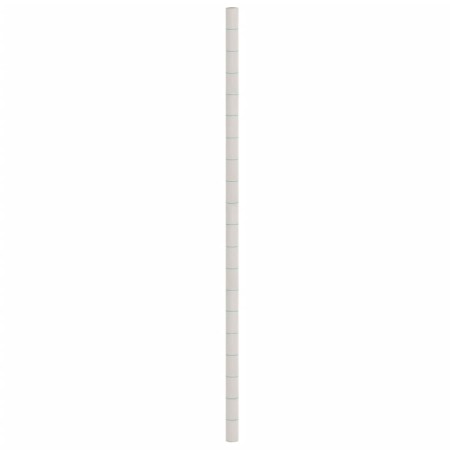 Membrana de malezas PP blanca 4x5 m von , Anti-Unkraut-Netze - Ref: Foro24-4005926, Preis: 18,82 €, Rabatt: %