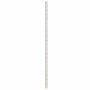 Membrana de malezas PP blanca 4x5 m von , Anti-Unkraut-Netze - Ref: Foro24-4005926, Preis: 18,82 €, Rabatt: %