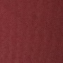 Toldo retráctil manual color burdeos 350x250 cm