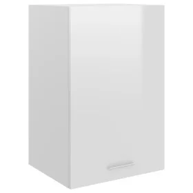 Armario colgante cocina contrachapada 39,5x31x60 cm de vidaXL, Armarios de cocina - Ref: Foro24-801257, Precio: 61,21 €, Desc...