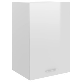 Küchenhängeschrank aus Sperrholz, 39,5 x 31 x 60 cm von vidaXL, Küchenschränke - Ref: Foro24-801257, Preis: 62,29 €, Rabatt: %