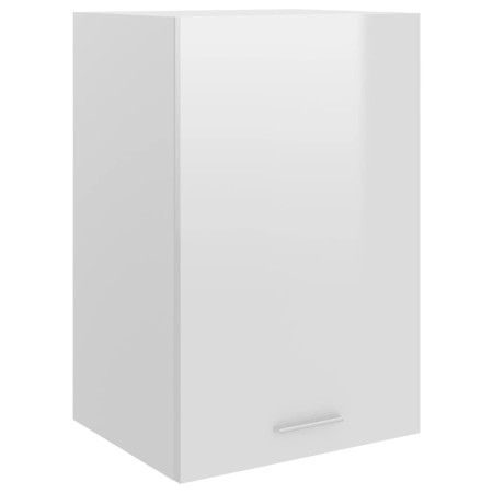 Küchenhängeschrank aus Sperrholz, 39,5 x 31 x 60 cm von vidaXL, Küchenschränke - Ref: Foro24-801257, Preis: 62,29 €, Rabatt: %
