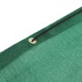 Red para remolque HDPE verde 2x3 m von , Gepäcknetze für Kraftfahrzeuge - Ref: Foro24-4002084, Preis: 26,61 €, Rabatt: %